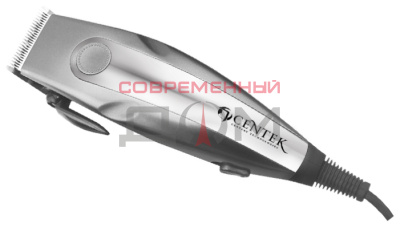Машинка для стрижки Centek CT-2109